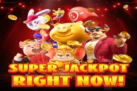 jljl64