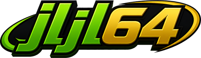 jljl64